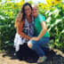 User profile avatar