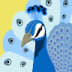 User profile avatar