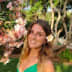 User profile avatar