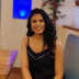 User profile avatar