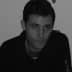 User profile avatar