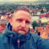 User profile avatar