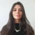 User profile avatar