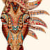 User profile avatar