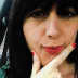 User profile avatar
