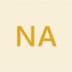 User profile avatar