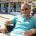 User profile avatar