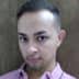 User profile avatar