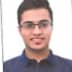 User profile avatar