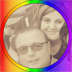 User profile avatar