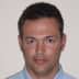 User profile avatar
