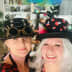 User profile avatar