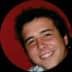 User profile avatar