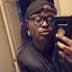 User profile avatar