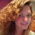 User profile avatar
