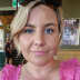 User profile avatar