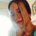 User profile avatar