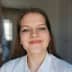 User profile avatar