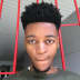 User profile avatar
