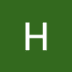 User profile avatar