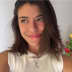 User profile avatar