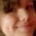 User profile avatar