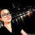 User profile avatar