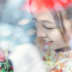 User profile avatar