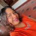 User profile avatar