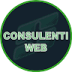 User profile avatar