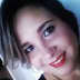 User profile avatar