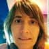 User profile avatar