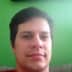 User profile avatar