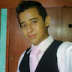 User profile avatar