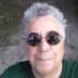 User profile avatar