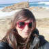 User profile avatar