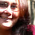 User profile avatar