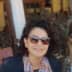 User profile avatar