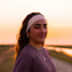 User profile avatar