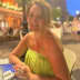 User profile avatar