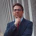 User profile avatar