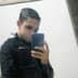 User profile avatar