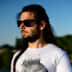 User profile avatar