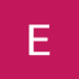 User profile avatar