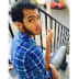 User profile avatar