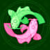User profile avatar
