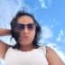 User profile avatar