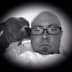 User profile avatar
