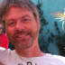 User profile avatar