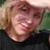 User profile avatar